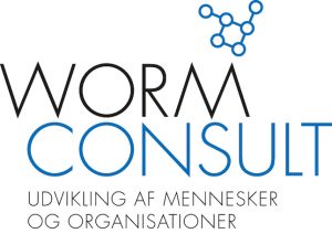 WORMconsult - HR